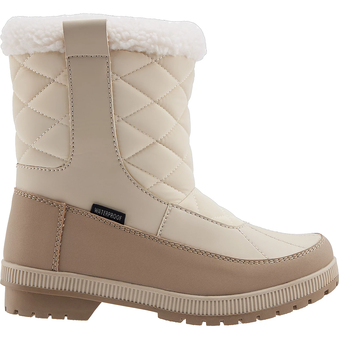 Academy Sports Womens Boots on Sale (Dont Miss These Deals)