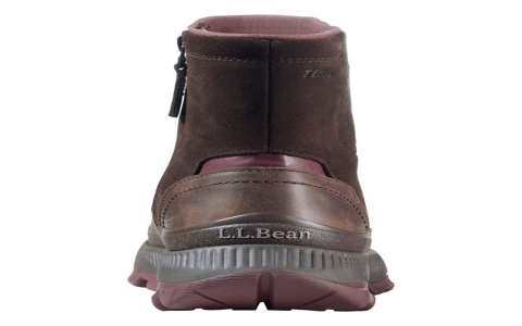 Stay Warm This Winter with Durable Sporto Boots Womens!