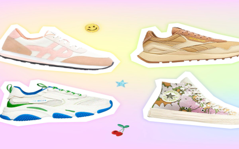 Shop j sport shoes womens: Top picks for all-day comfort!