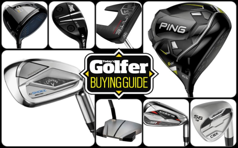 Dicks Sporting Goods Womens Golf: Get Ready for the Course