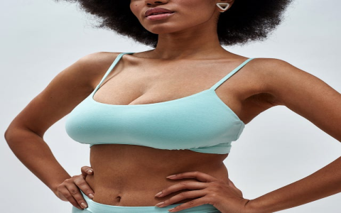Womens Nude Sport: Find Your Perfect Fit and Style