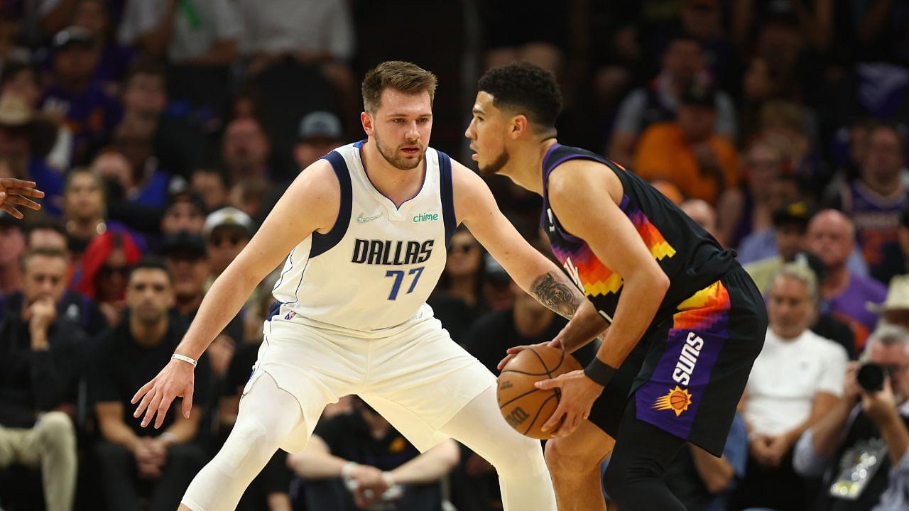 Watch Live NBA for Free: Is Reddit Streams Basketball the Best Option Out There?