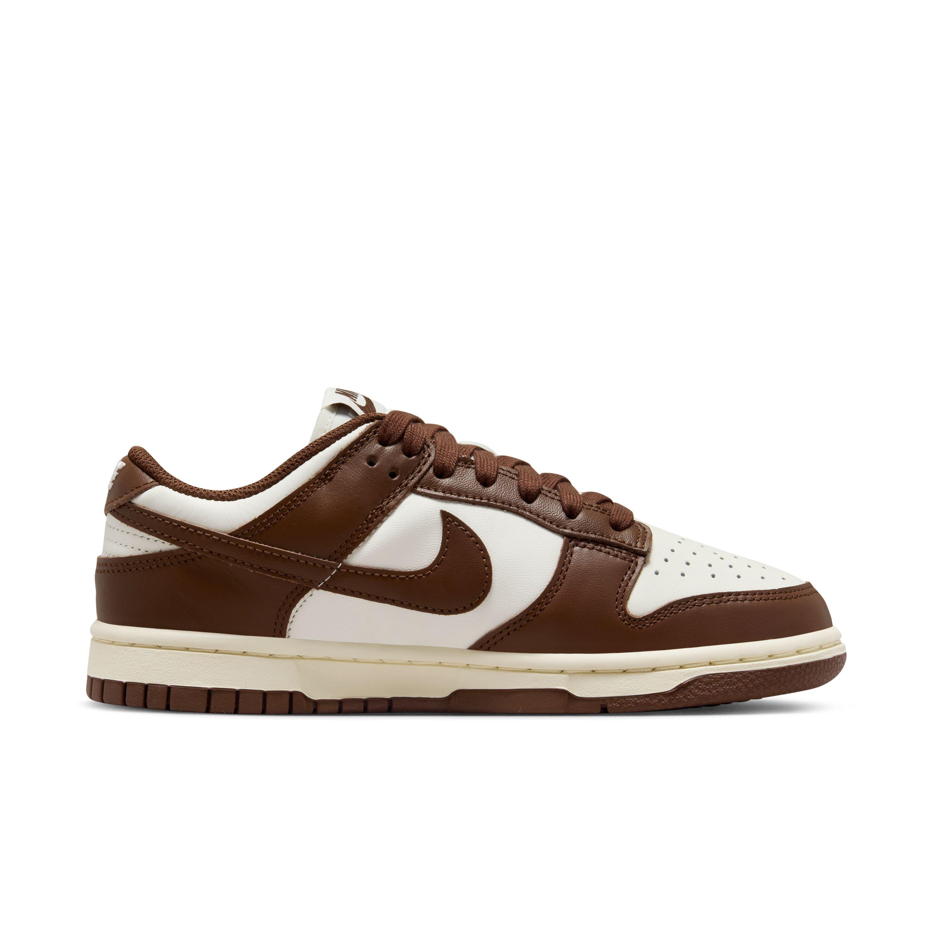 Get Your Kicks: Explore Hibbett Sports Womens Shoes!