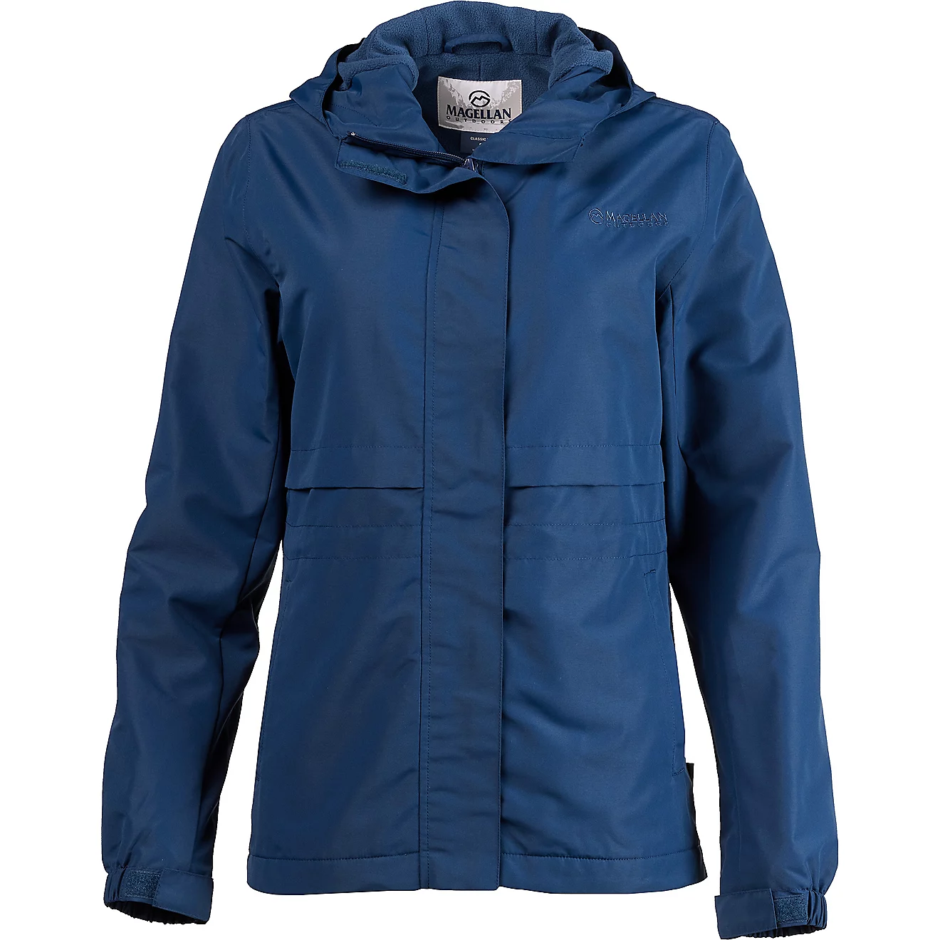 Get Your Academy Sports Womens Jackets on Sale Now!