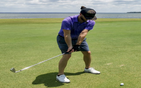 Shop Dicks Sporting Goods Womens Golf Clubs: Find Your Perfect Set Today! Find the Perfect Set of Clubs for Your Game.