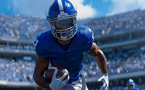 How to Watch NFL Streams for Free (Legally and Easily)?