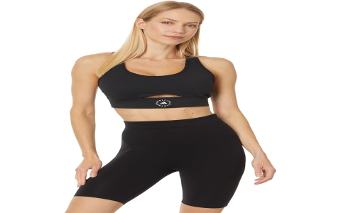 Need an adidas womens sports bra? Great Deals & Styles Here!