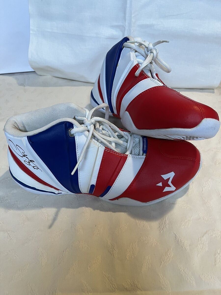 stephon marbury basketball shoes for sale: cheap or expensive?(weve found the best deals for you online)