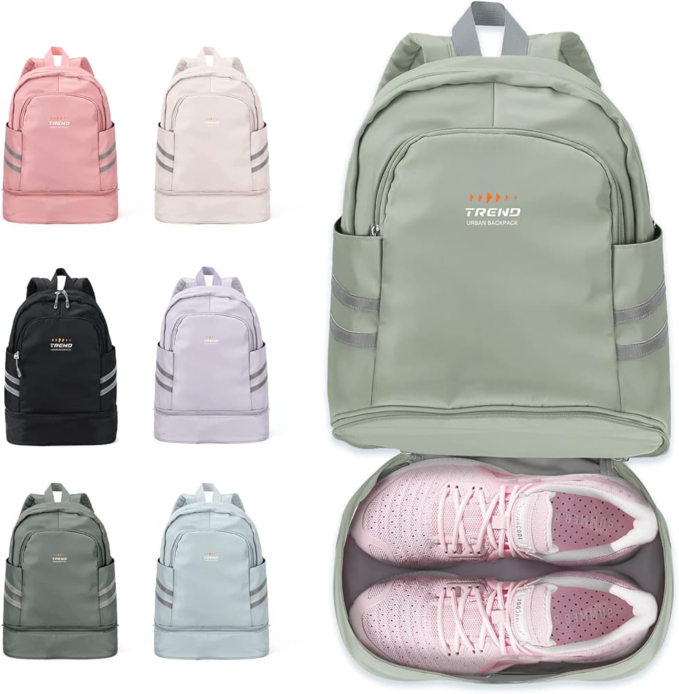 Looking for Sports Rucksack Womens? Get the Best Deals on These Amazing Backpacks.