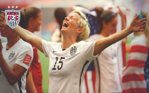 Best Deals on Womens Sports Jerseys: Get Yours Now!