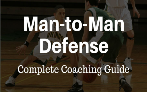 Understanding the 3 Second Rule in Basketball: Quick Tips