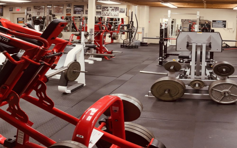 Maxx Crosby Basketball Training: How He Stays in Top Shape