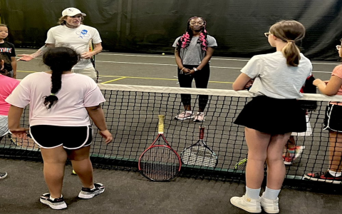 Find Your Gear at Tennis Store Las Vegas: Shop Now!