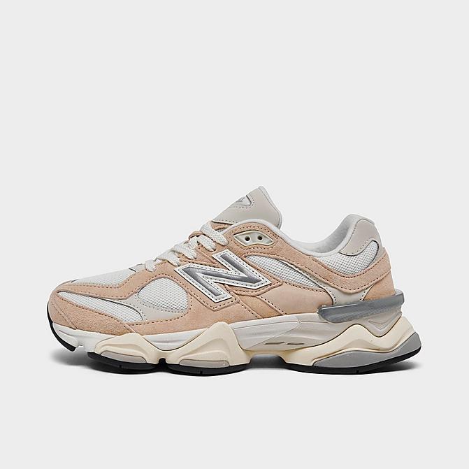 Shop New Womens New Balance at JD Sports Now