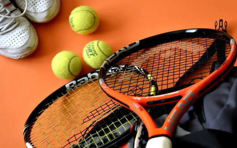 Dicks Sporting Goods Tennis Racket Deals: Get the Best Prices Today!