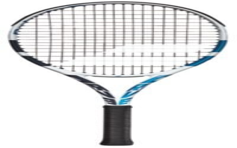 Shop Dicks Sporting Goods Tennis Rackets: Get Great Deals and Discounts on Your Favorite Brands