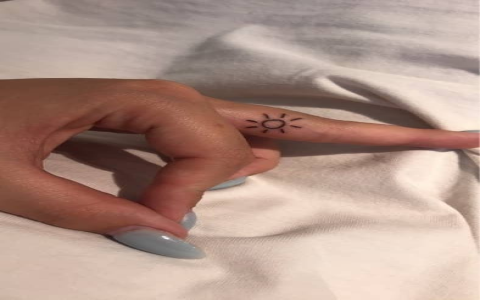 Basketball Tattoos on Forearm: Cool Ideas for Your Next Ink (Plus Designs That Really Pop!)