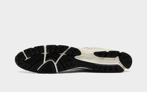 Shop New Womens New Balance at JD Sports Now