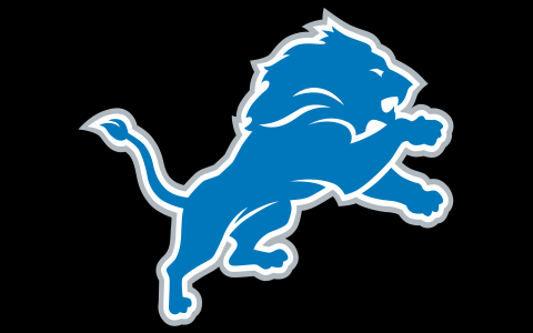 New to NFL The Multicolor Logo Meaning Explained