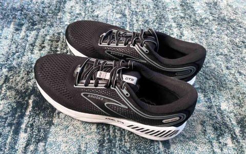 Protect Your Feet with Academy Sports Womens Steel Toe Shoes