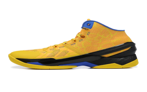 Get Womens Stephen Curry Basketball Shoes (Comfortable & Stylish Options)