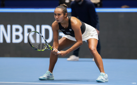 Catch Nick Kyrgios Live! Tennis Channel Schedule & How to Watch