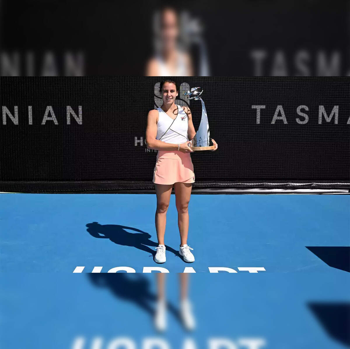 Net Worth Tennis Players, Learn All About It Here!