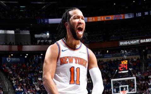 How to Watch Reddit Live Stream Basketball Best Links and Tips