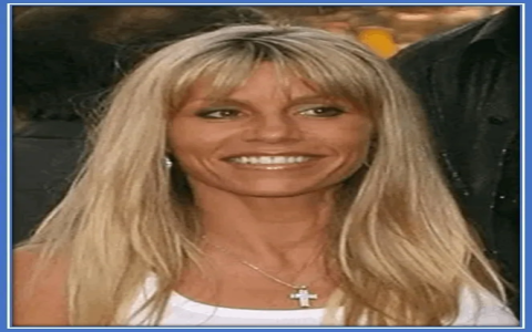 Exploring the Legacy of Debra Rodman in Basketball