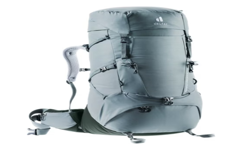 Looking for Sports Rucksack Womens? Get the Best Deals on These Amazing Backpacks.