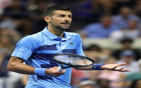 Breaking Tennis News: Djokovics Yacht, Diet and Olympic Gold