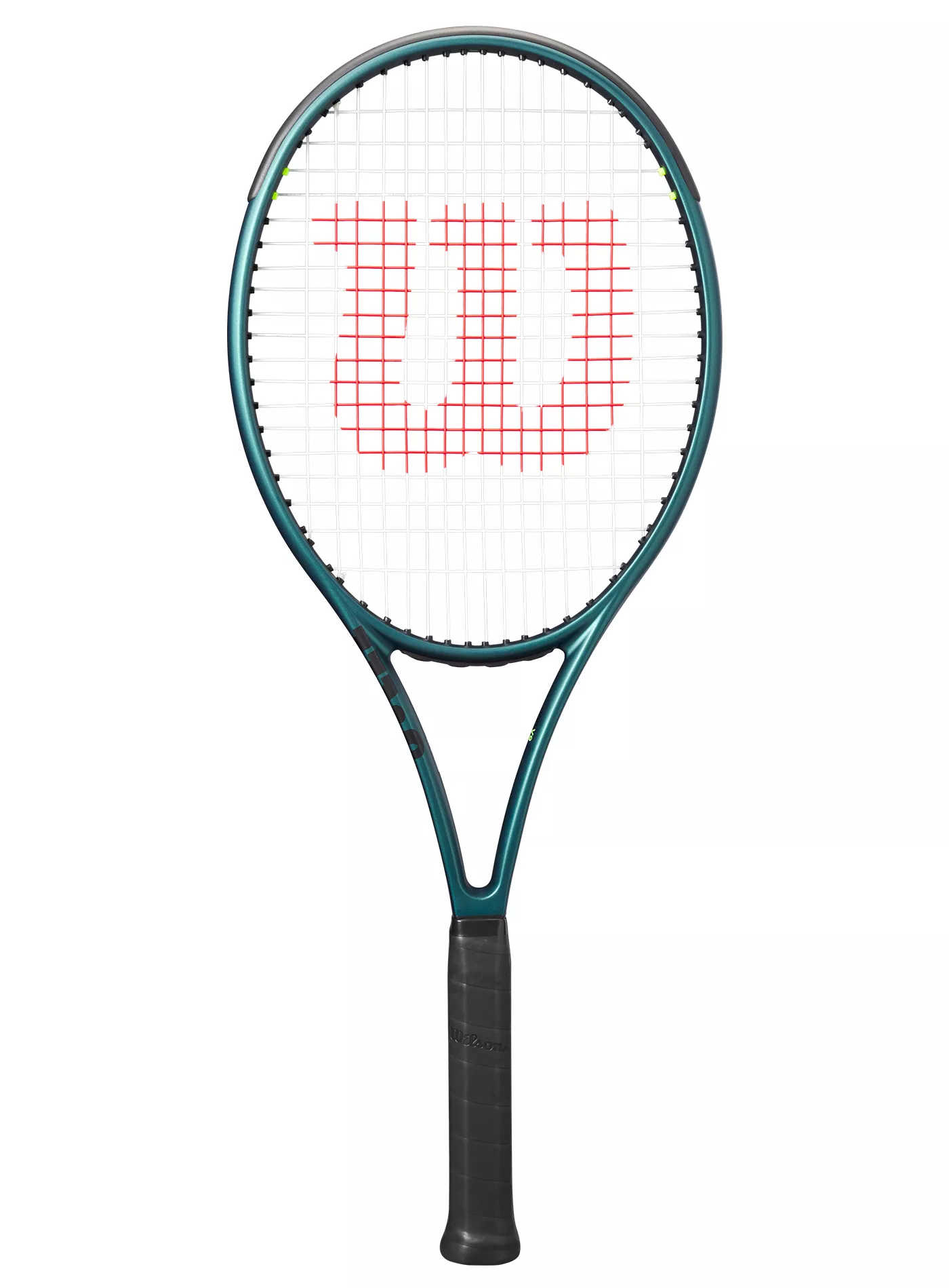 Shop Dicks Sporting Goods Tennis Rackets: Get Great Deals and Discounts on Your Favorite Brands