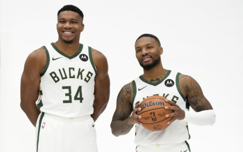 Fantasy Basketball Compare Players: Who Should You Draft? Here Is The Ultimate Guide