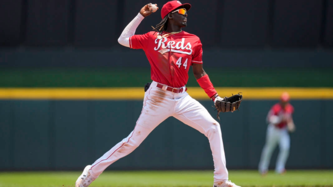 Using a Trade Value Chart Fantasy Baseball: Easy Guide for Beginners
