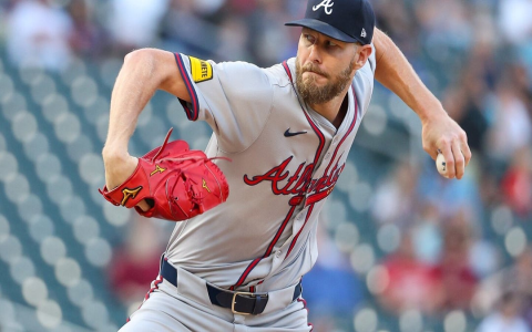 Baseball Fantasy Rankings: Snag the Best Players for Your Team!