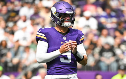 The Hottest NFL Rumors Right Now: Trades, Signings, and More!