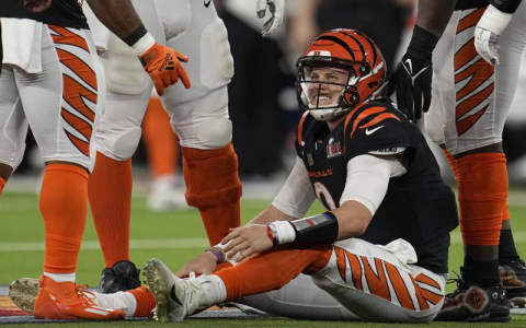 nfl fantasy football mock draft: Common Mistakes to Avoid and Win Big