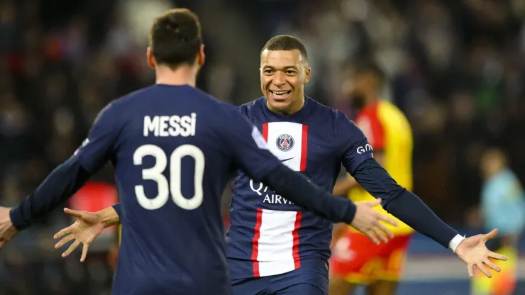 Football Actu: Whats Trending in the World of Soccer Right Now