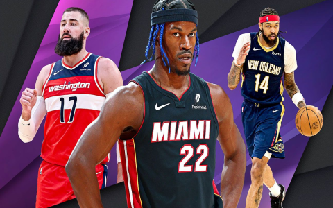 Fantasy Basketball Stat for Beginners: Start Winning Now