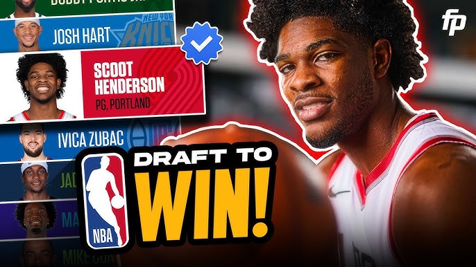 Fantasy Basketball Stat Tool: Your Ultimate Guide to Winning Your League with Simple Insights!