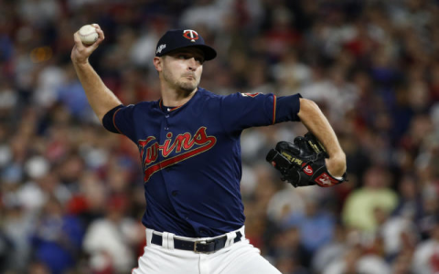 Breaking News Fantasy Baseball: Injury Reports and Trade Rumors (Must-Know Information for Managers)