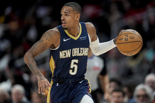 Trade Basketball Analyzer: Check Out the Top Features for Fantasy Players