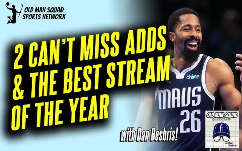 Drafting the Best Fantasy Basketball Players: Your Guide to Building a Winning Team!