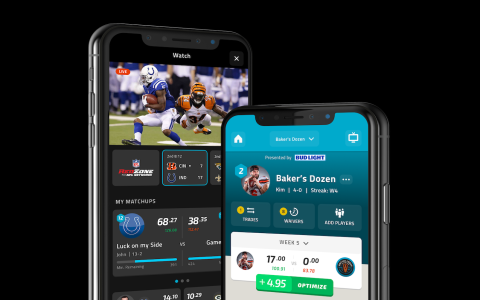 Fantasy Football Draft Picks: Who to Grab and Who to Avoid