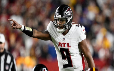 NFL Draft Fantasy sleepers: Which players could be the best?