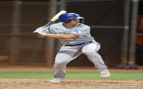 Fantasy Baseball Picks and Predictions (Your Daily Dose of Expert Advice)