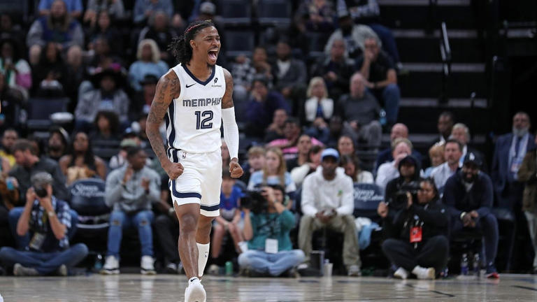 Rest of Season Fantasy Basketball Rankings: Sleepers and Busts! (Find Hidden Gems and Avoid Roster Traps!)