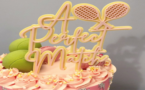 Tennis Ball Candy: Where to Buy It? Sweet Treats for Tennis Lovers!