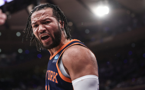 Fantasy Basketball Suggestions Tips and Tricks to Win Your League This Season