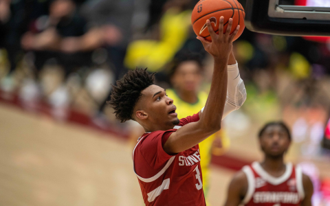 Mock Fantasy Basketball Draft: Get Ready to Build Your Dream Team and Dominate the Court!